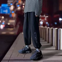 K2023/черная рутина