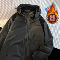 JK19/Black Plus Velvet