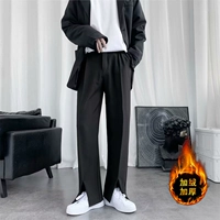 Черный бархат