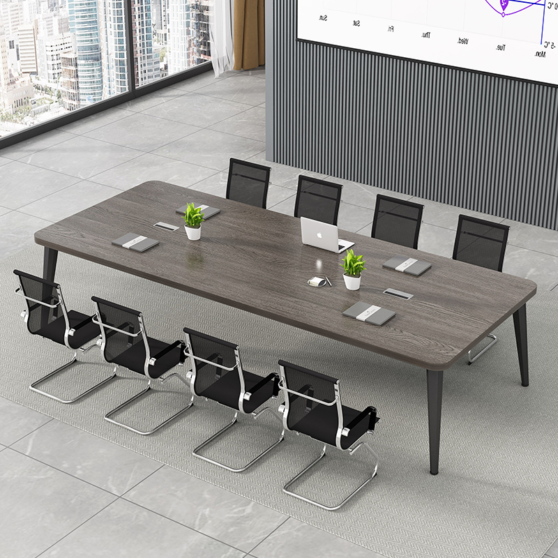 Conference TablesClient TablesCliquiet TablesCliquiet Tables