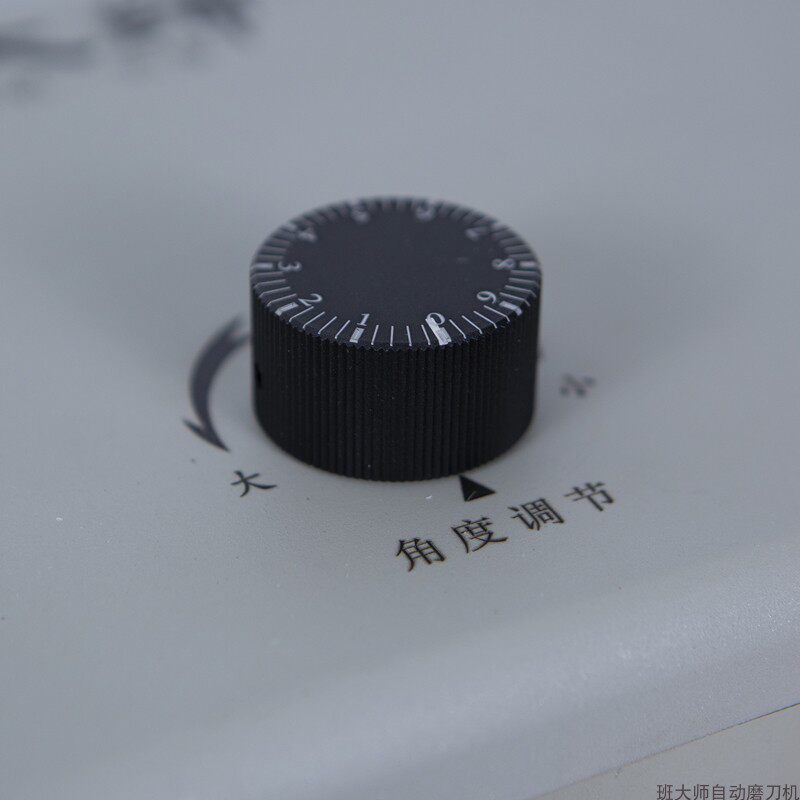 搞钱神器：拒绝焦虑，手把手教你高效赚钱秘籍！