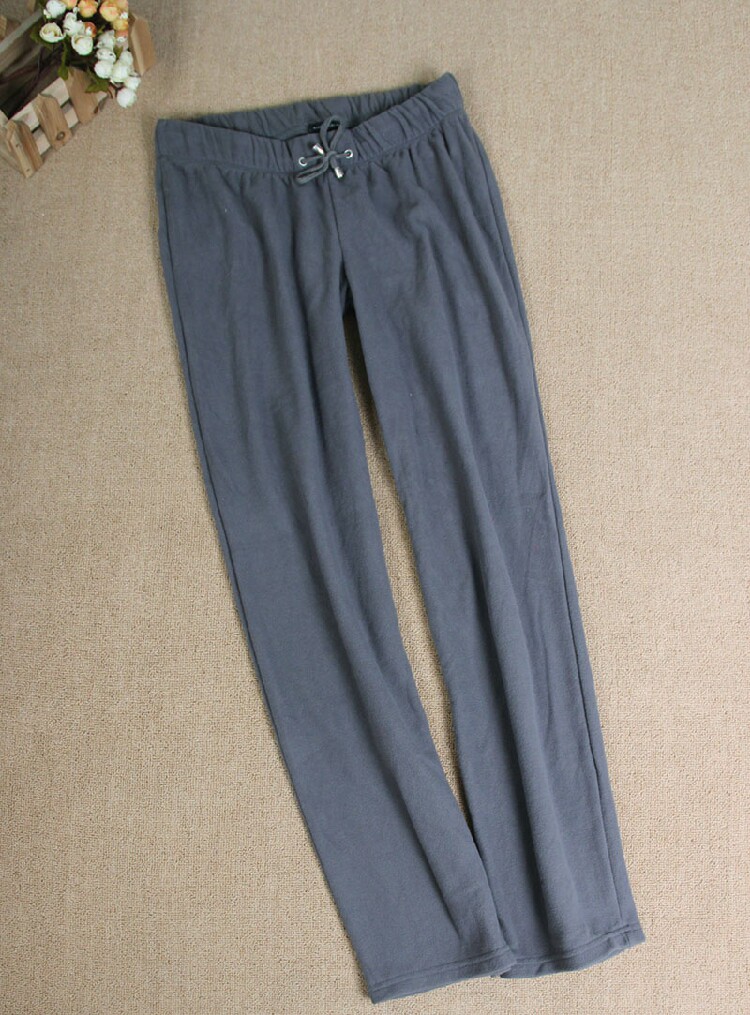 Pantalon pyjama - Ref 729705 Image 6