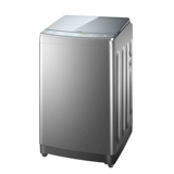 Haier/? 0 Gongya Nose, частая двойная сила 矣 矣 矣 矣 矣 矣              