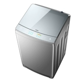 Haier/? 0 Gongya Nose, частая двойная сила 矣 矣 矣 矣 矣 矣              