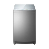 Haier/? 0 Gongya Nose, частая двойная сила 矣 矣 矣 矣 矣 矣              