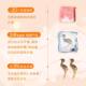 ICube freeze-dried cat food, cat snacks, chicken, duck, quail, beef, cat snacks, kitten, adult cat food, raw bone meat