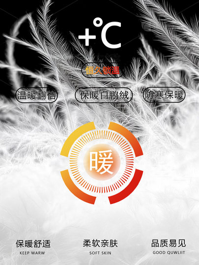 Nueva chaqueta de plumón para madres de estilo chino, ropa de invierno, chaquetas acolchadas de algodón de estilo nacional de otoño e invierno para mujeres de mediana edad y ancianas de alta gama para mujeres mayores