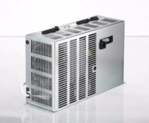 BH treadmill inverter driver controller motor circuit board power board