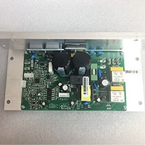 Impos SIERRA301 treadmill motherboard circuit board driver controller power board motor