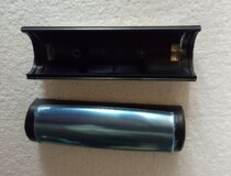 Maippah treadmill armrests handle measuring heart rate tone Elliptical Machine Heart Rate flap handle Measuring heart rate sheet