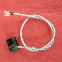 Yijian treadmill sensor light sensing motor speed treadmill sensor treadmill speed infrared