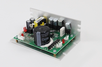 Baodron 100 Liheng Inpaise Sshuhua Self-generated Fitness Car Elliptical Machine Controller Circuit Board Motherboard Power