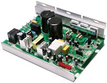 sole treadmill controller drive board power board computer board motherboard lower Control Board