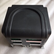 Beauty Can Damai Baoch Seiko Skytreadmill Treadmill Transducer Controller Drive Fitness Room