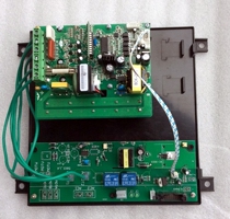 Bailiheng treadmill inverter motherboard power board motor control board electronic instrument 480 482 580i