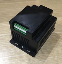 Baodron treadmill frequency inverters Shuhua Yinggrui the great bearded Maibao Heo Maying PiS 100 Liheng