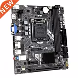 LGA 1155 Материнская плата для Intel Core i7 i5 i3 pentium