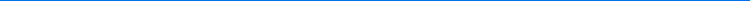 mic pc Micrô không dây 2.4G dạy loa hiệu suất sân khấu hiệu suất với âm thanh Micrô tai nghe Bluetooth mic hát karaoke trên điện thoại