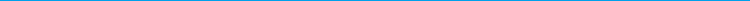mic pc Micrô không dây 2.4G dạy loa hiệu suất sân khấu hiệu suất với âm thanh Micrô tai nghe Bluetooth mic hát karaoke trên điện thoại