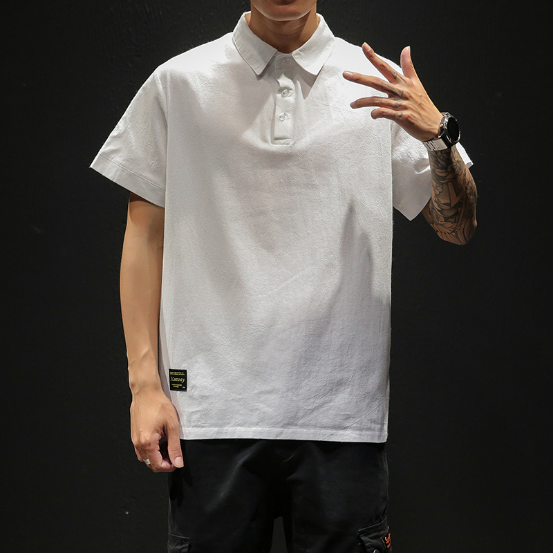 i2uUjf6mxdTrdS49SAR8xJqRM0e7Eb7LduMM