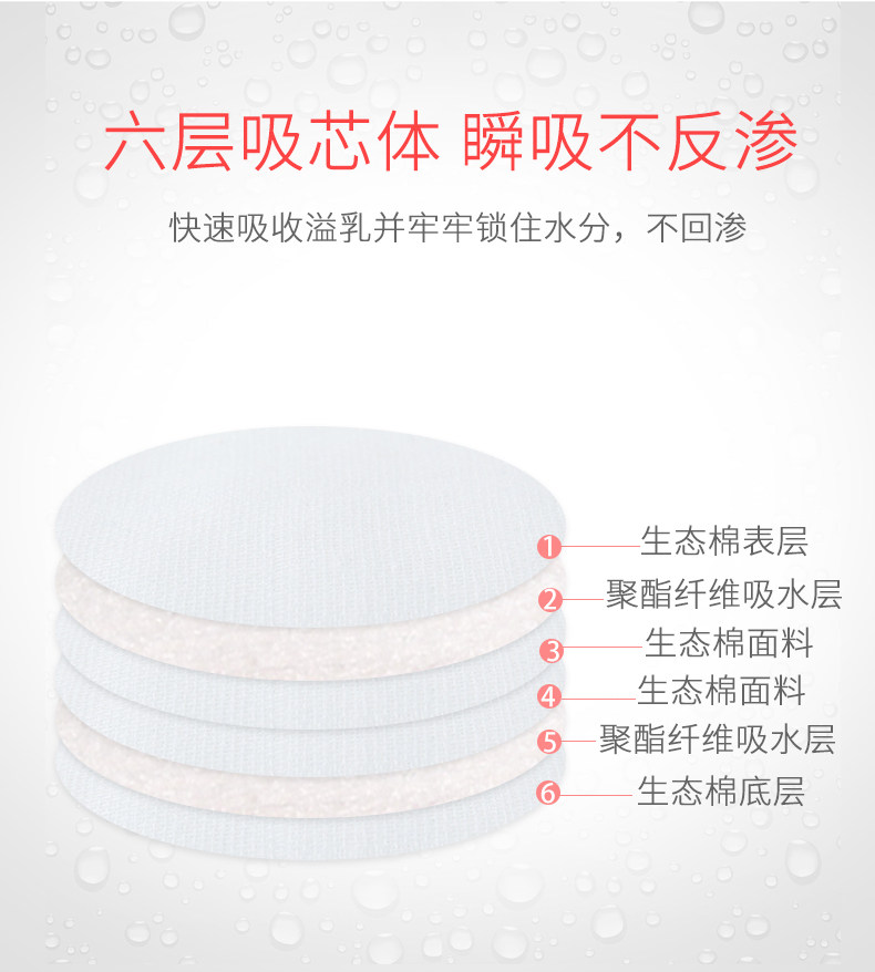 Anti -Overflow Cushion_11.jpg