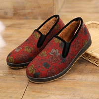 Красный 305 женский хлопок хлопка