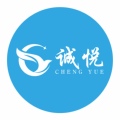 诚悦凉席企业店的LOGO