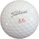 Golf titleistProv1x ສາມຊັ້ນລູກກ໊ອຟມືສອງສໍາລັບການແຂ່ງຂັນຝຶກຊ້ອມພ້ອມຈັດສົ່ງຟຣີ