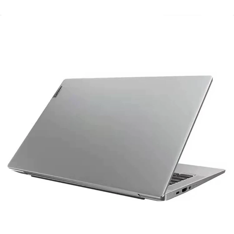 Ноутбук Lenovo, легкий и тонкий, цветной дисплей, 13 дюймов, pro13, полноэкранный дисплей