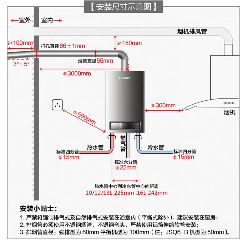 giá máy năng lượng mặt trời Haier chỉ huy 13 lít máy nước nóng nhà nhiệt độ không đổi tự nhiên vòi hoa sen nước nóng áp lực nước thấp bắt đầu áp lực nước miễn phí bình nóng lạnh gas