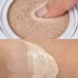 Kem che khuyết điểm Zhiyouquan cushion bb cream làm sáng tông màu da giữ ẩm lâu dài kiểm soát dầu cách ly dưỡng ẩm kem nền dạng lỏng học sinh đích thực - Kem BB