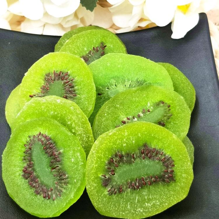 Hamster rabbit Rabbit Dragon Cat Guinea Pig snacks Chipagin Qianchio Dried Supplemental vitamin 50g Small Favorite Foods