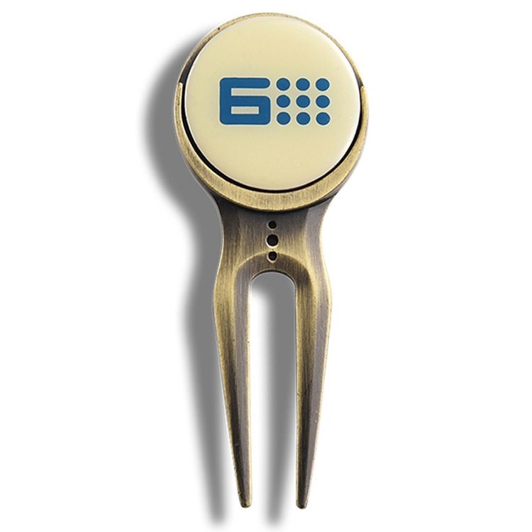 Golf hat clips Golf activities Ball cap clips custom made by manufacturers professionally designed and customized