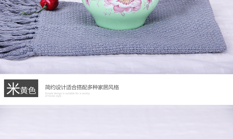 Sản phẩm mới đặc biệt hộ gia đình Nhật Bản Jingdezhen bộ đồ ăn bằng gốm sứ ăn tối bát nhỏ màu không độc hại sáng tạo bát cơm đỏ dĩa