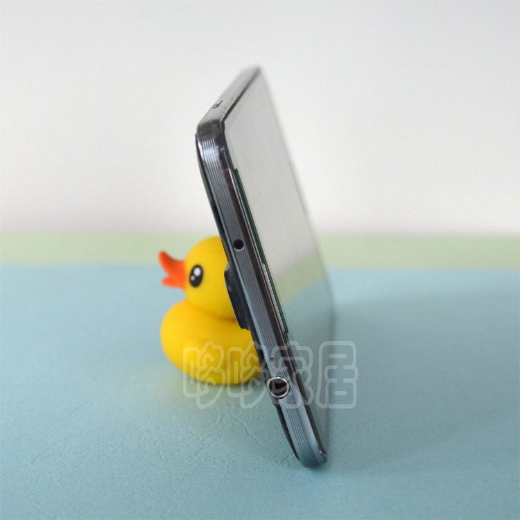 Support téléphone portable - Ref 1358690 Image 13