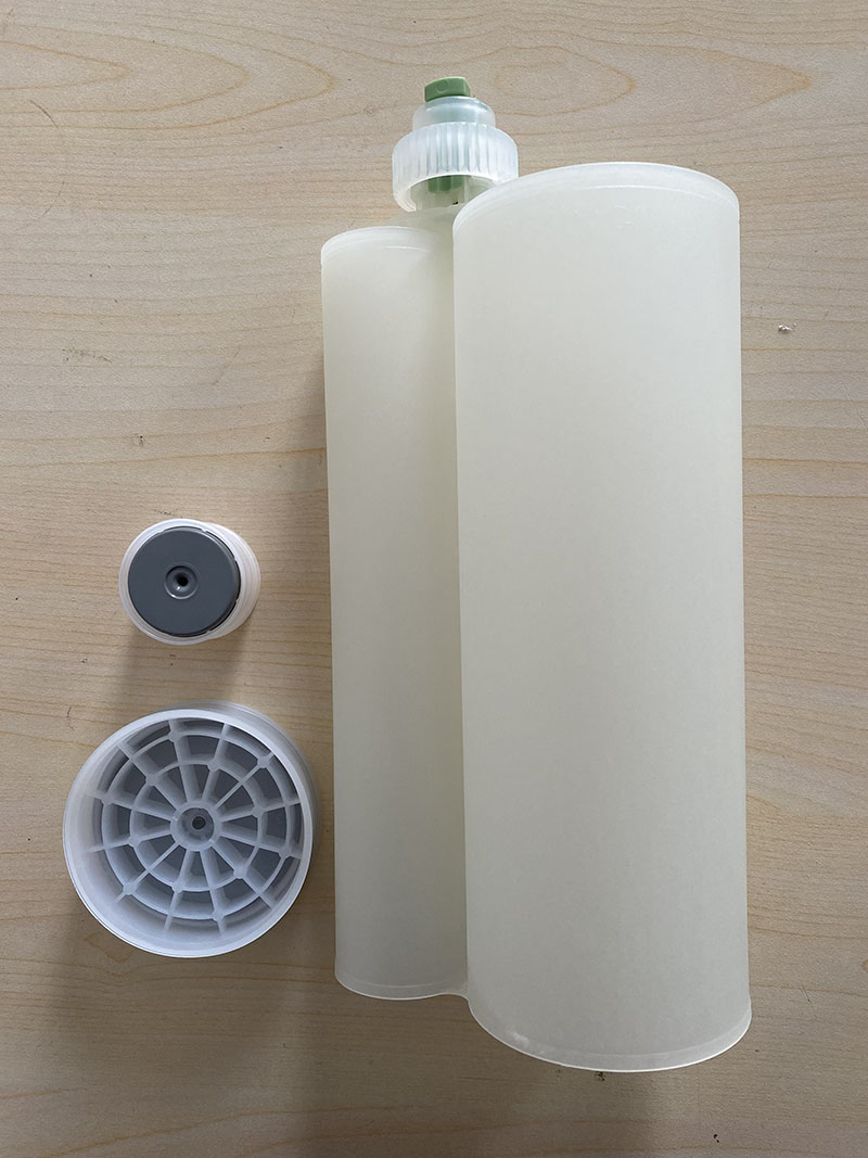 AF 940-04-14-01 spray cartridge 4:1