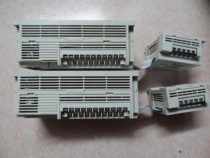 PanasoicP SongXiaPLC FP1-C24 AFP12247B expansion n module FP1-E8 AF13810