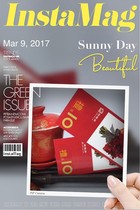 Xiangyangfang Bread Voucher Wedding Gift Voucher Full Moon Gift Voucher Gift Voucher Birthday Cake Voucher 10*100 pieces