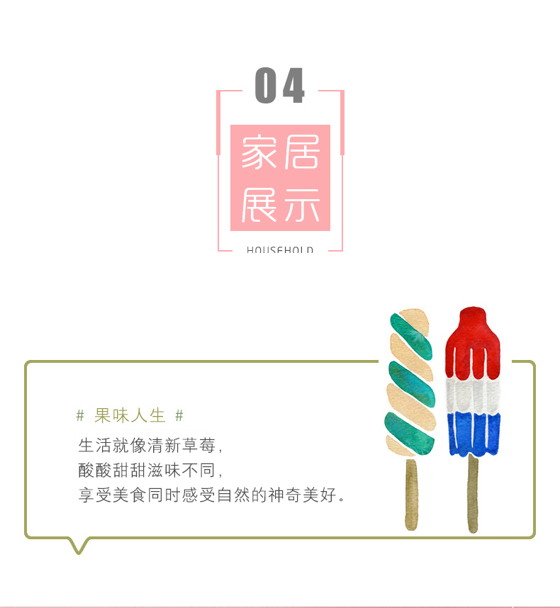 Kim cương khoan sơn đầy đủ các nhà hàng thêu dâu kim cương tươi và tự nhiên khâu phòng khách mới tràn hạnh phúc 2019 - Công cụ & phụ kiện Cross-stitch bán tranh thêu chữ thập online