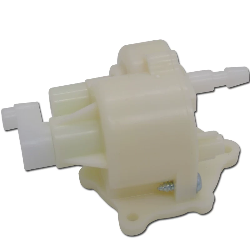 Пригодный для Midea вентилятор мотор персональная коробка FS40-13C/10M/11D3/11B контроллер встряхивания головы