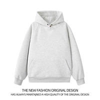 Рутина белой цветочниц