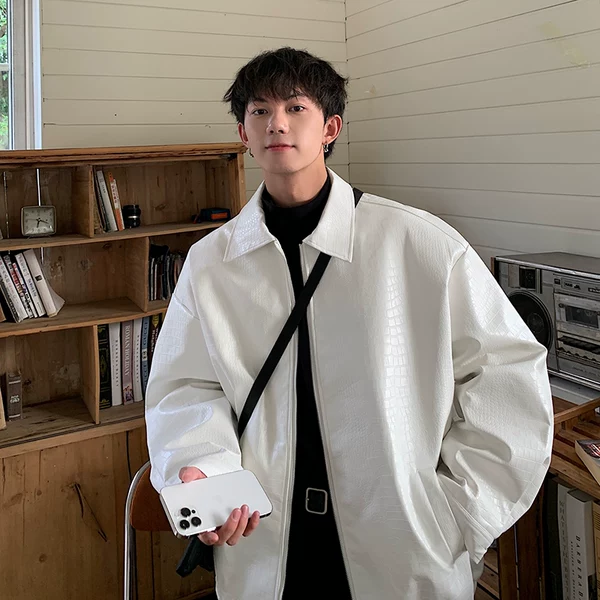 Товары от 欧路得旗舰店