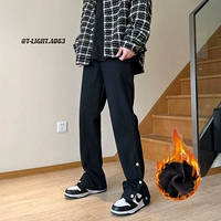 Черный бархат