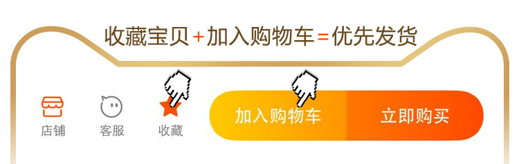 nên mua máy lọc nước hãng nào Đài phun nước uống Golden Shield dọc tủ lạnh đá nóng thông minh thanh trà nhà tự động nước nhỏ nhỏ mới máy lọc karofi