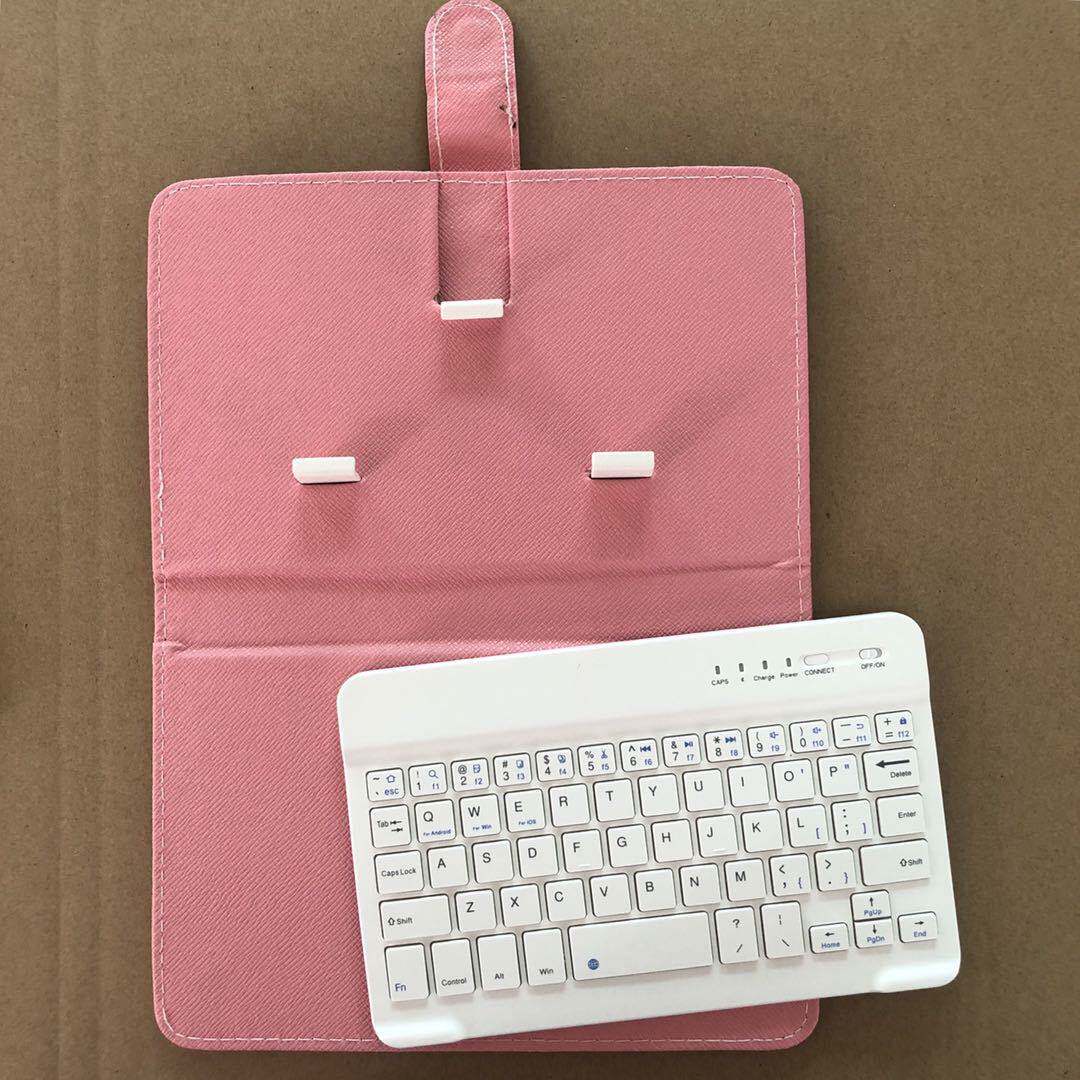 微信圖片_20190716153745