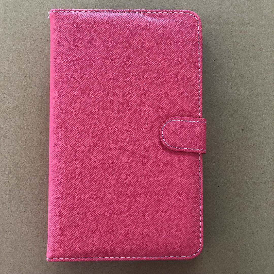 圖片_20190716153614