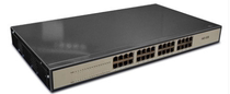 DINSTAR DAG2000-24S voice gateway
