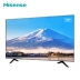 Hisense / Hisense H58E3A 58 吋 4K Ultra HD Mạng wifi thông minh Máy tính bảng LCD TV 60