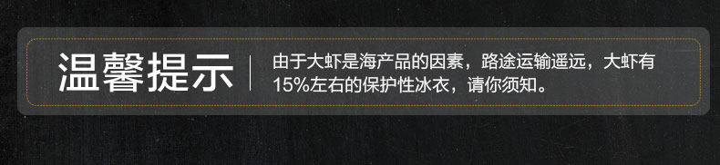 O1CN01P1mRGA1LC2Xwg5uAA_!!3842101262.jpg