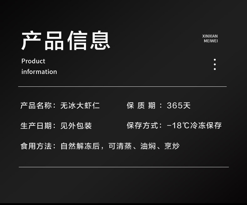 O1CN01Sdv2cu1LC2ZiXic66_!!3842101262.jpg